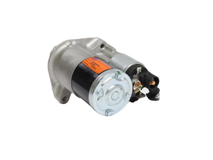 Mopar Performance R4608800AE
