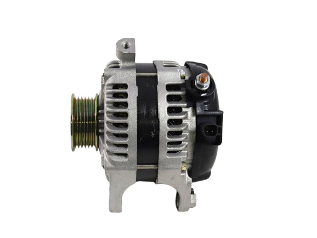 Mopar Alternator R4801304AC