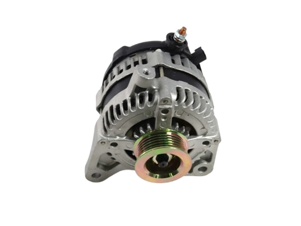 Mopar Alternator R4801304AC