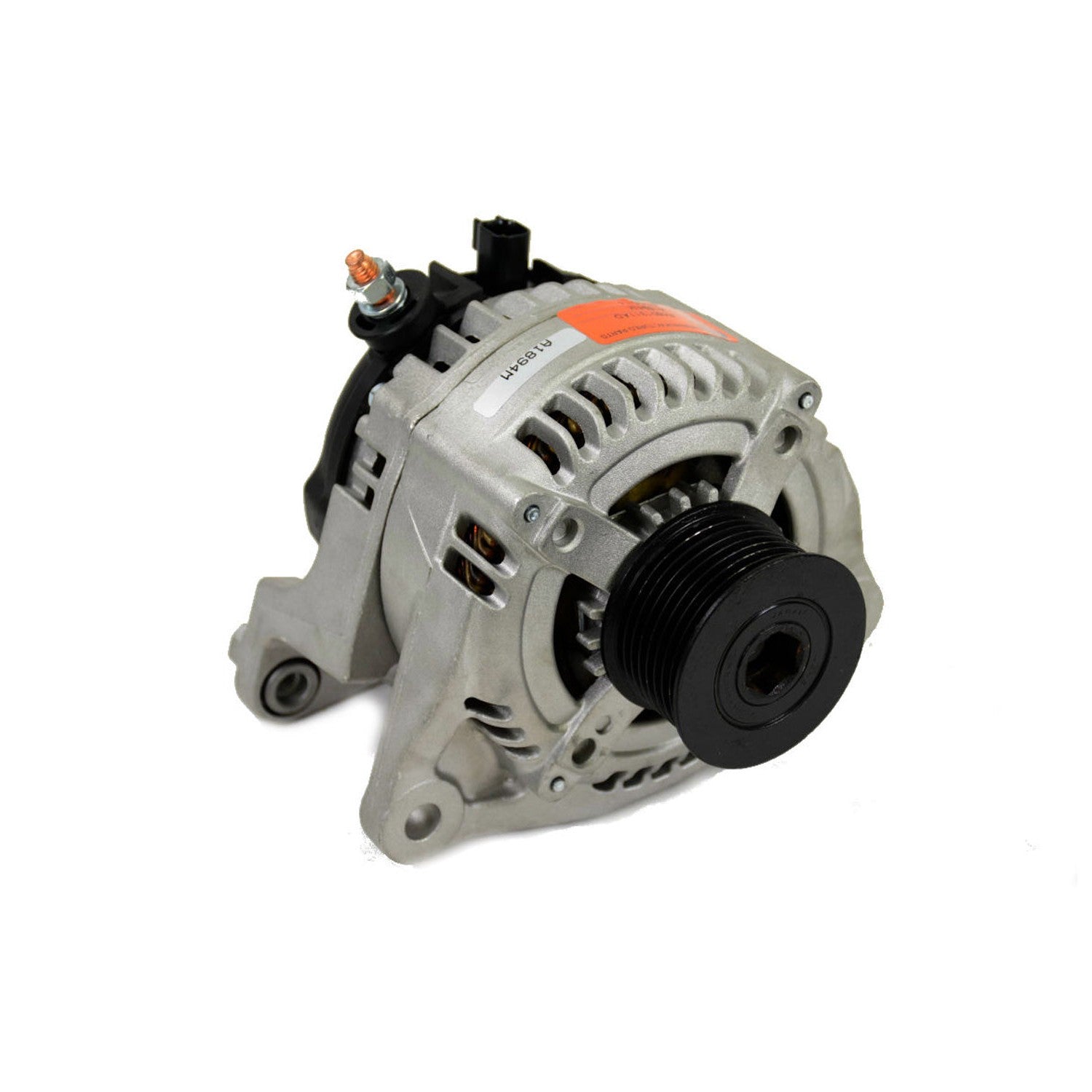 MOPAR Alternator R4801311AD main image