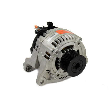 MOPAR Alternator R4801311AD main image