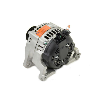 MOPAR Alternator R4801311AD image 2