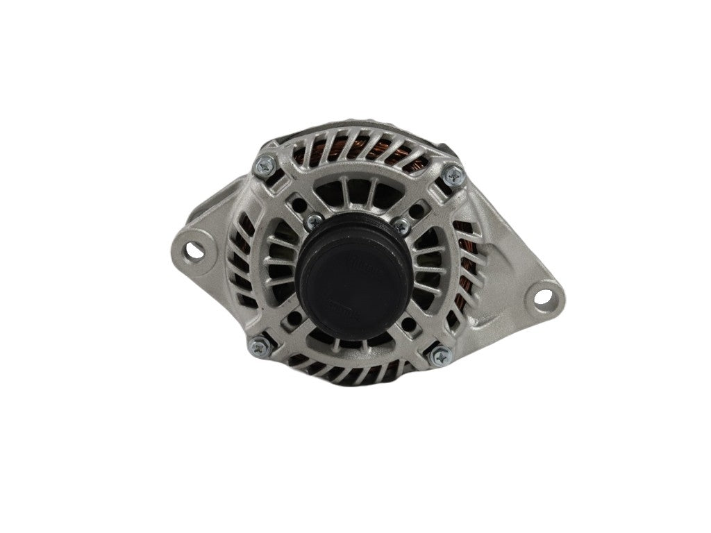 Mopar Alternator R4801323AD