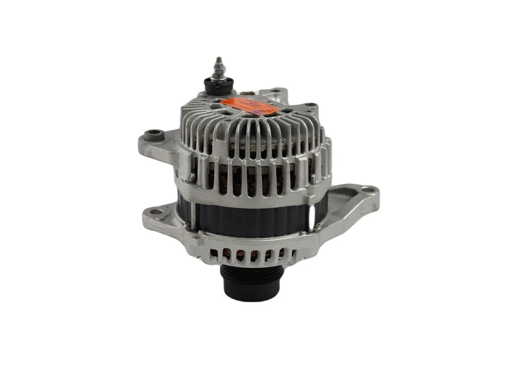 Mopar Alternator R4801323AD