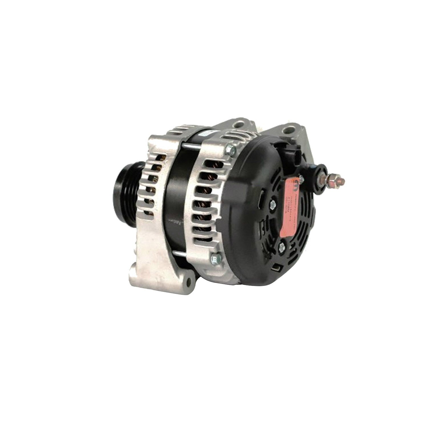 Mopar Performance R4801624AG
