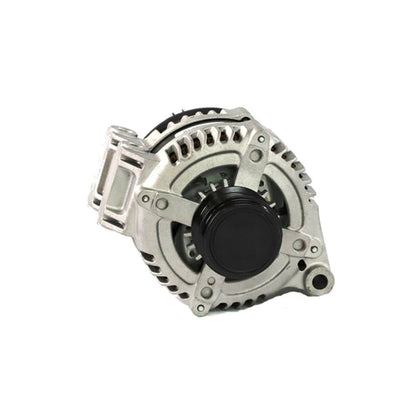 Mopar Performance R4801624AG