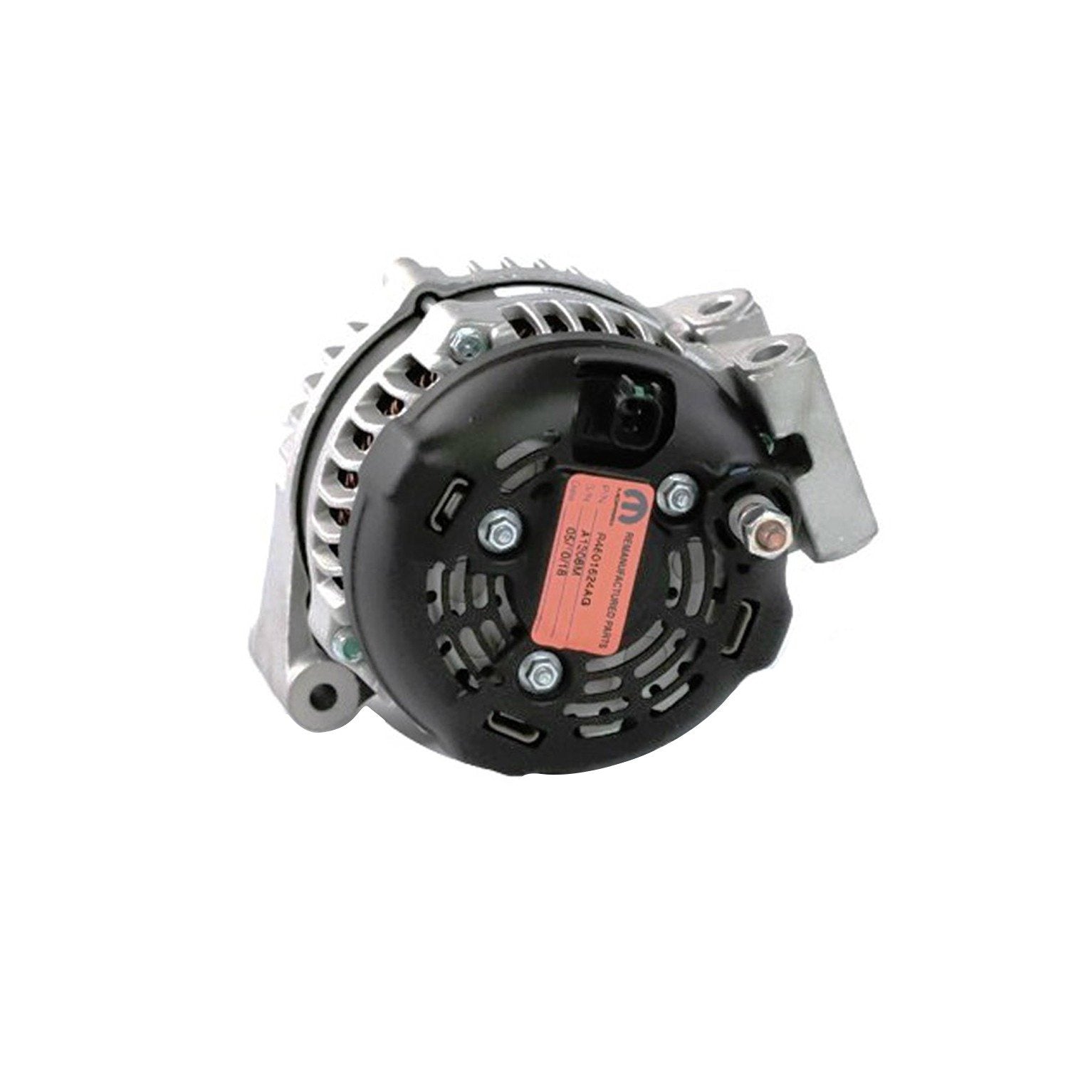 Mopar Performance R4801624AG