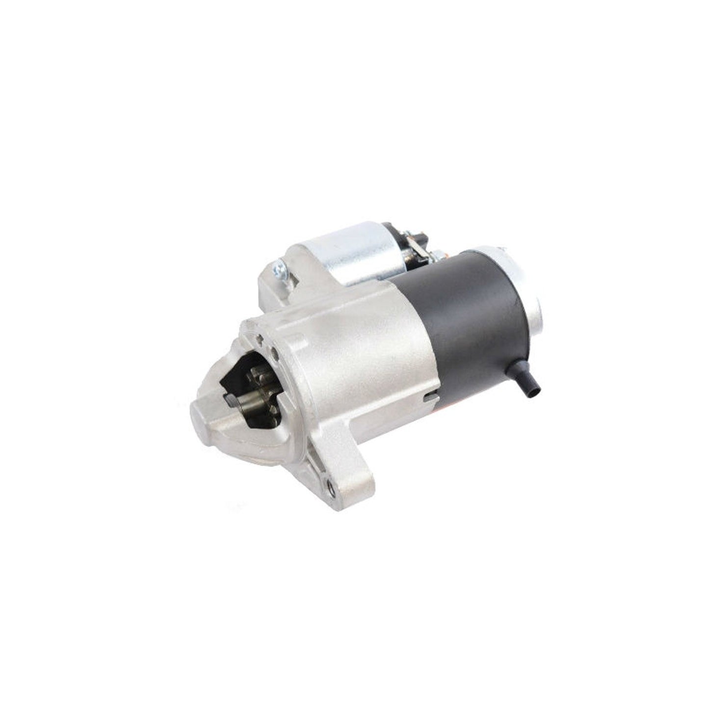Mopar Performance R4801854AA