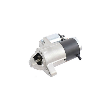 Mopar Performance R4801854AA