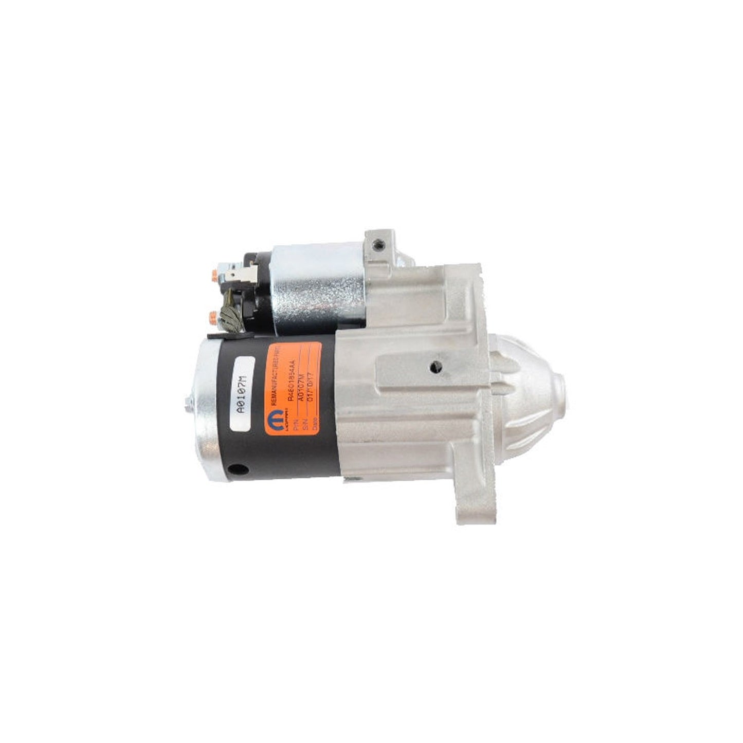 Mopar Performance R4801854AA