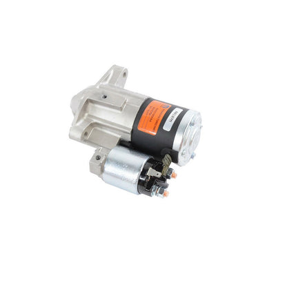 Mopar Performance R4801854AA