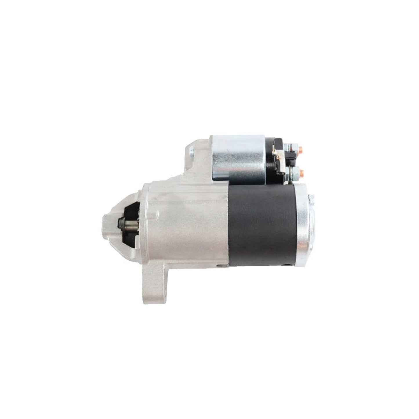 Mopar Performance R4801854AA