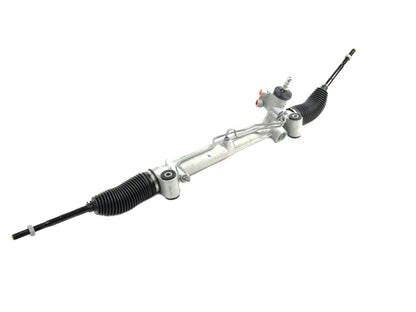 Mopar Performance R4854551AF