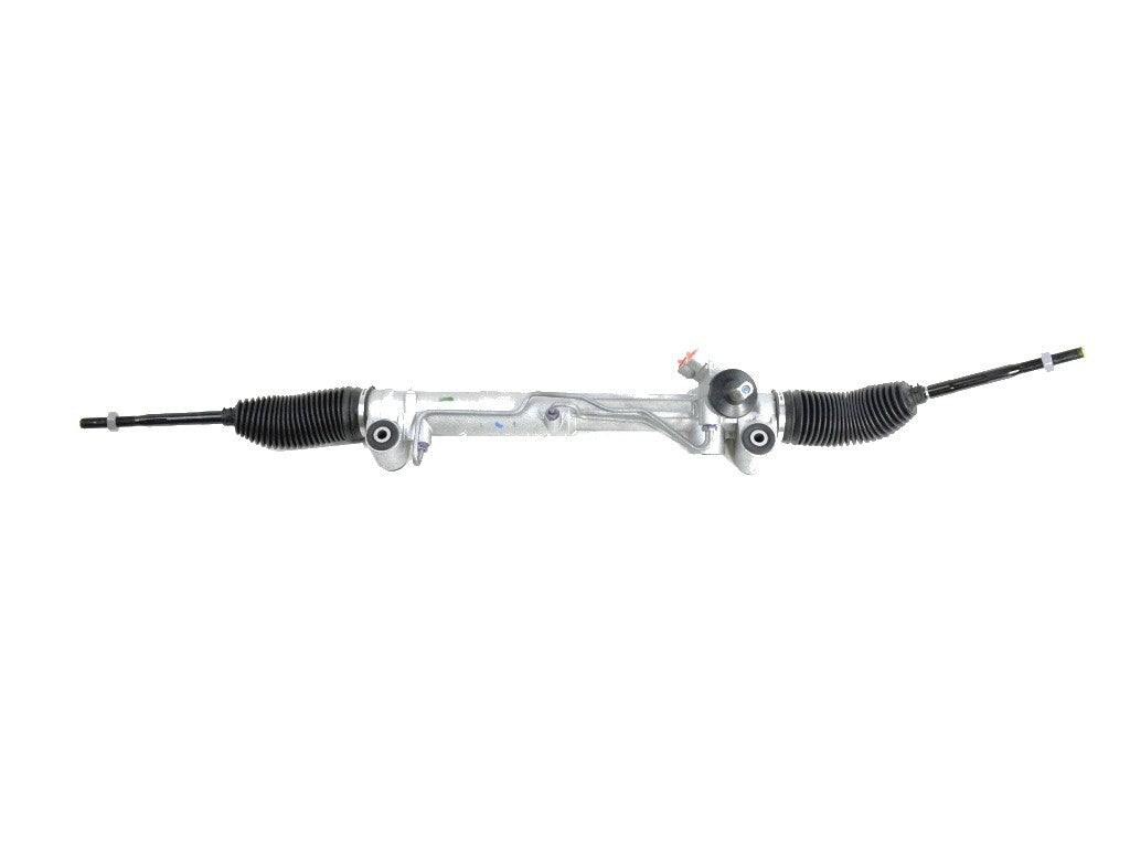 Mopar Performance R4854551AF