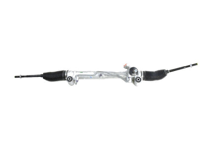 Mopar Performance R4854551AF