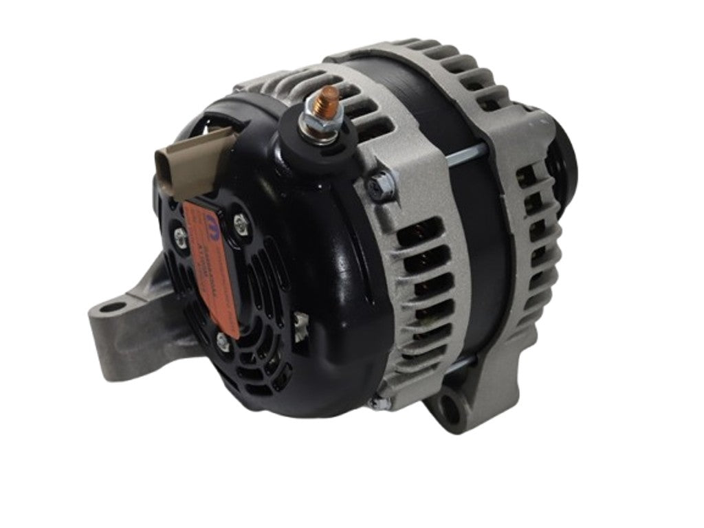 Mopar Generator R4868430AE