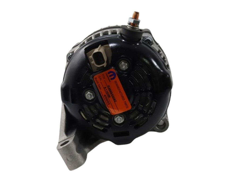 Mopar Generator R4868430AE