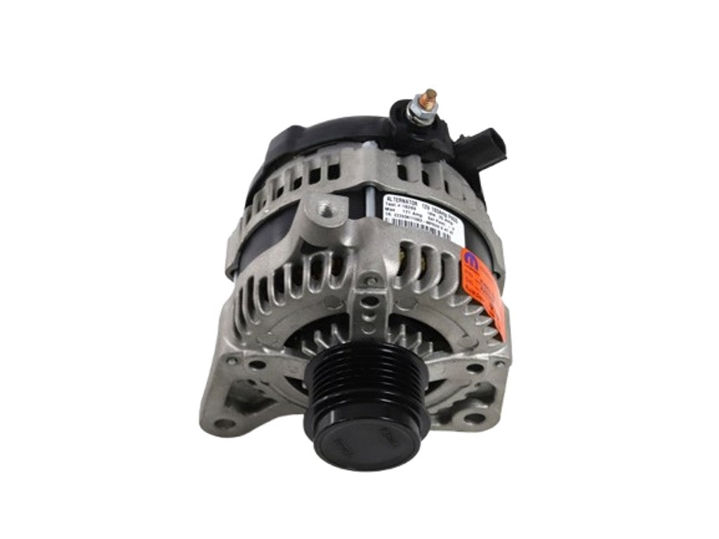 Mopar Alternator R4868760AH