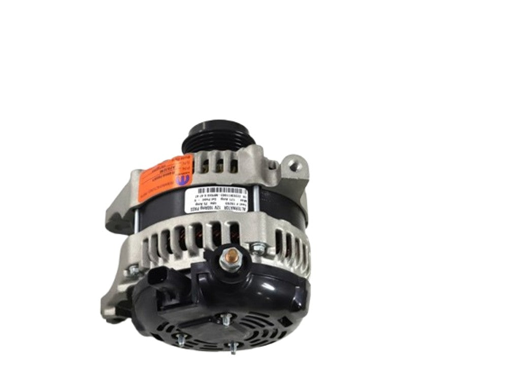 Mopar Alternator R4868760AH