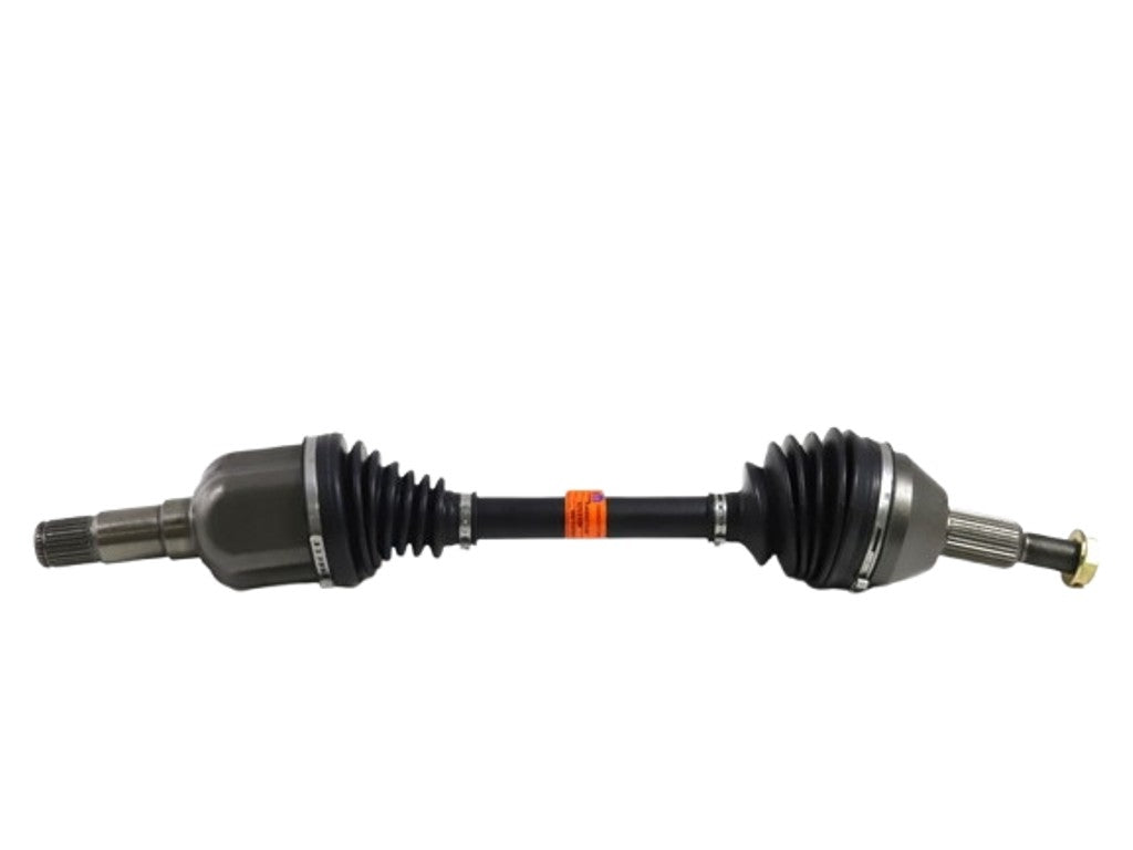 Mopar Drive Axle Shaft R4880213AF