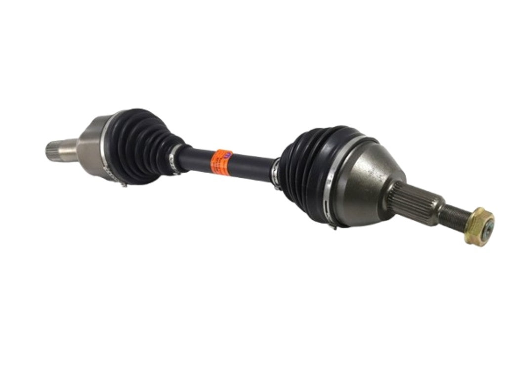 Mopar Drive Axle Shaft R4880213AF