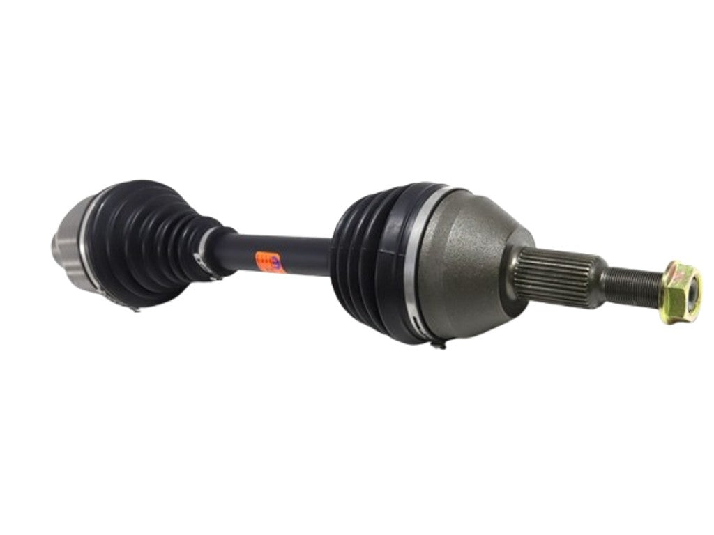 Mopar Performance R4881214AE