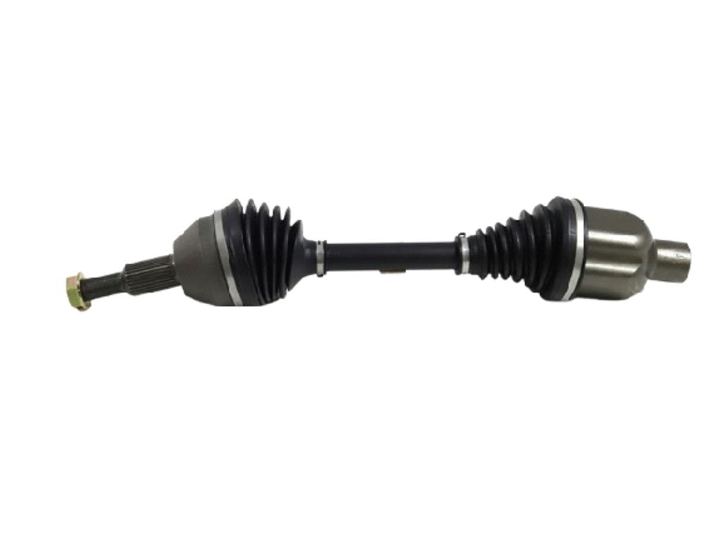 Mopar Performance R4881214AE