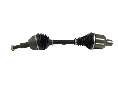 Mopar Performance R4881214AE