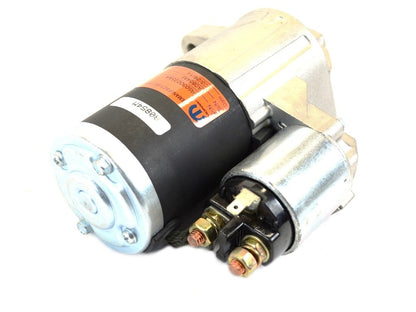 Mopar Starter Motor R5030023AA