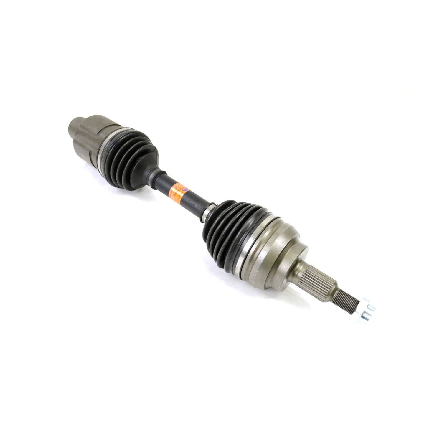 Mopar Drive Axle Shaft R5170822AA