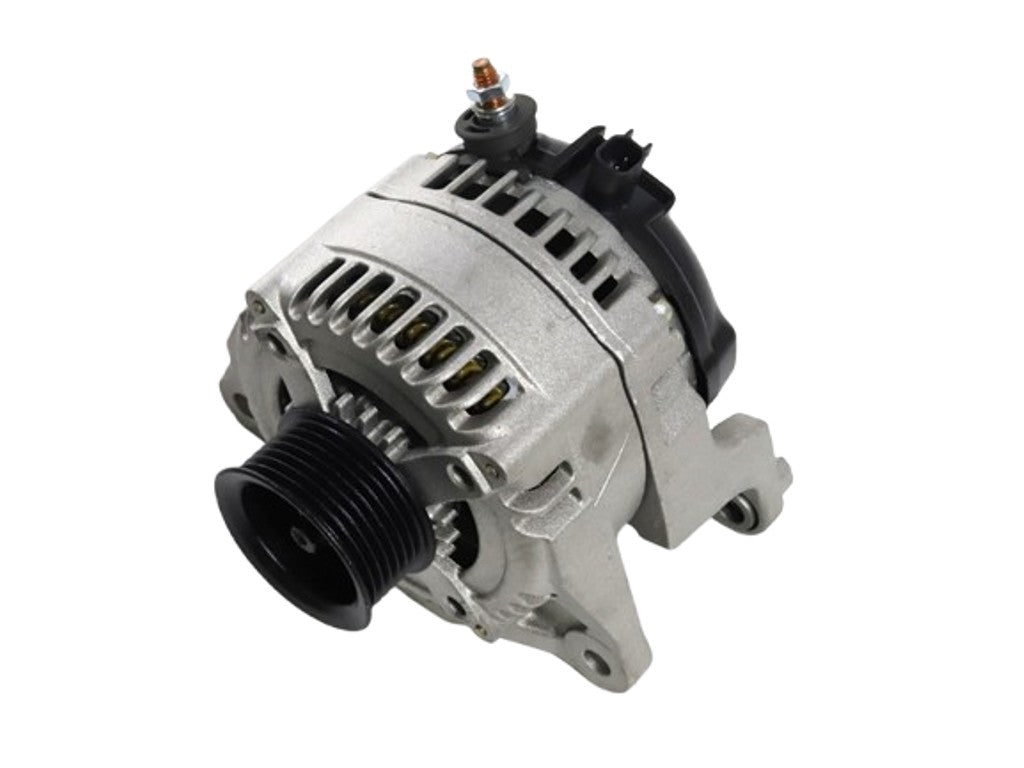 Mopar Performance R6028697AE