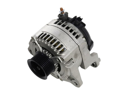 Mopar Performance R6028697AE