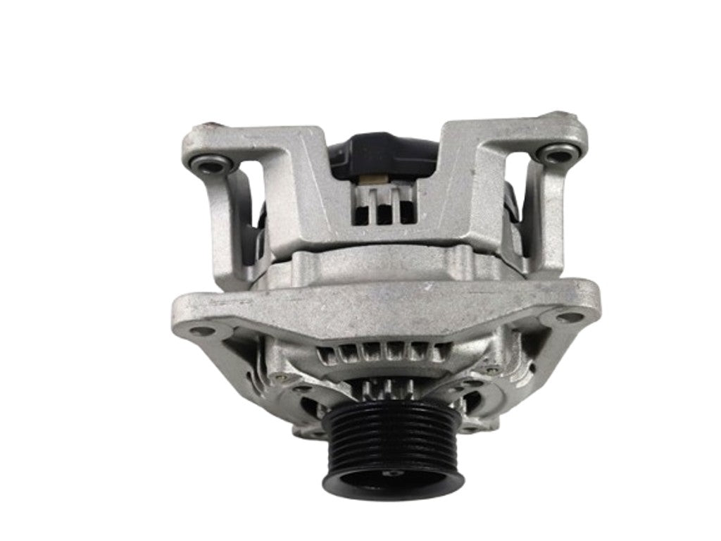 Mopar Performance R6028697AE