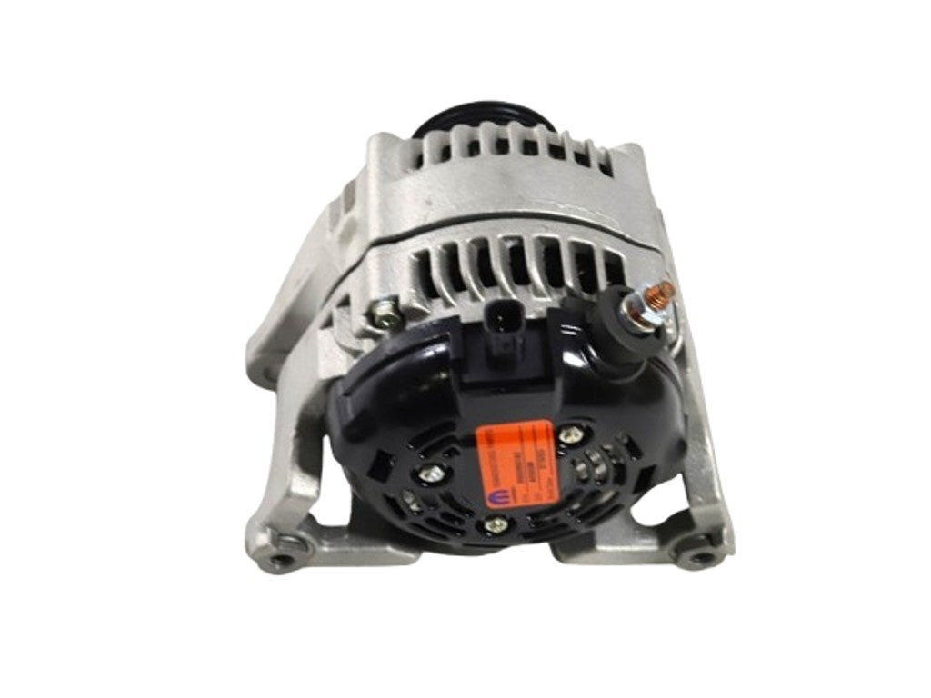 Mopar Performance R6028697AE