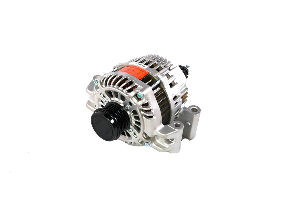 MOPAR R6029656AB
