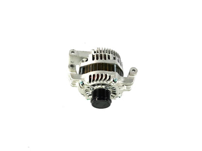 MOPAR R6029656AB
