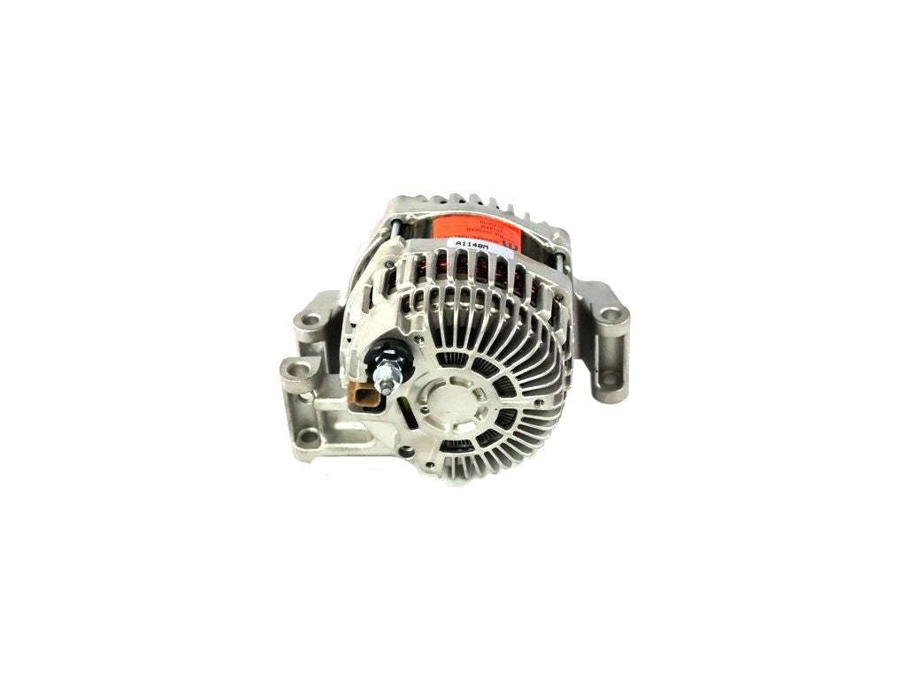 MOPAR R6029656AB
