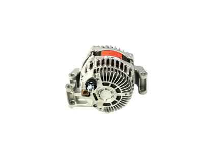 MOPAR R6029656AB