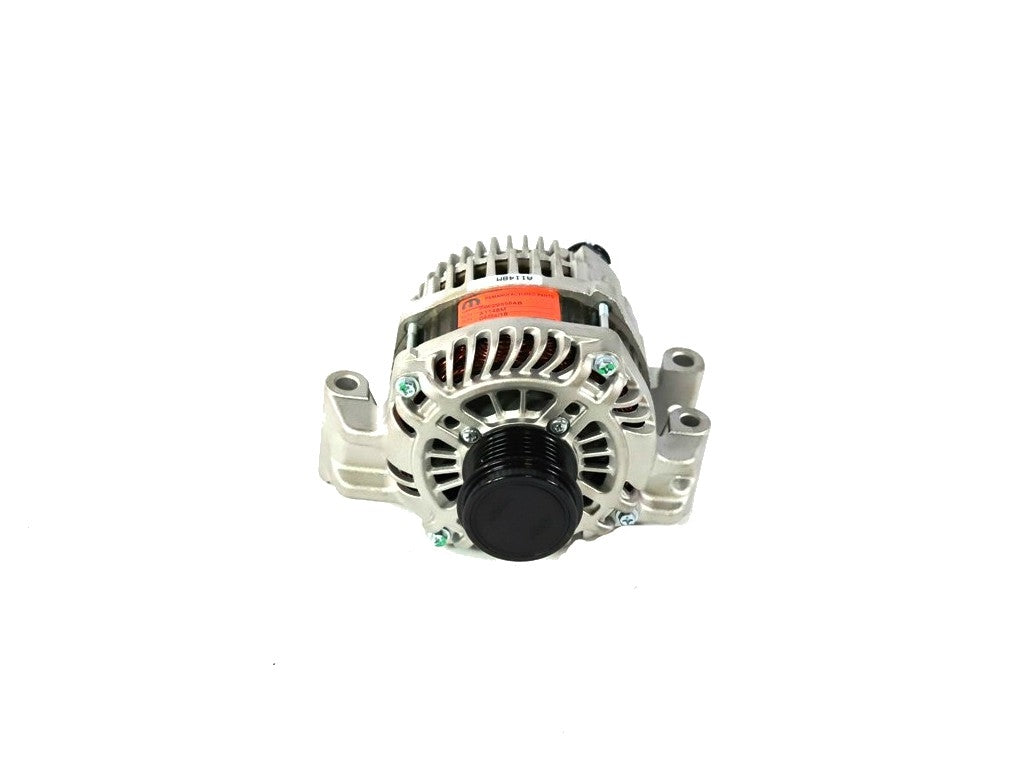 MOPAR R6029656AB