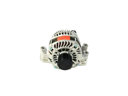 MOPAR R6029656AB