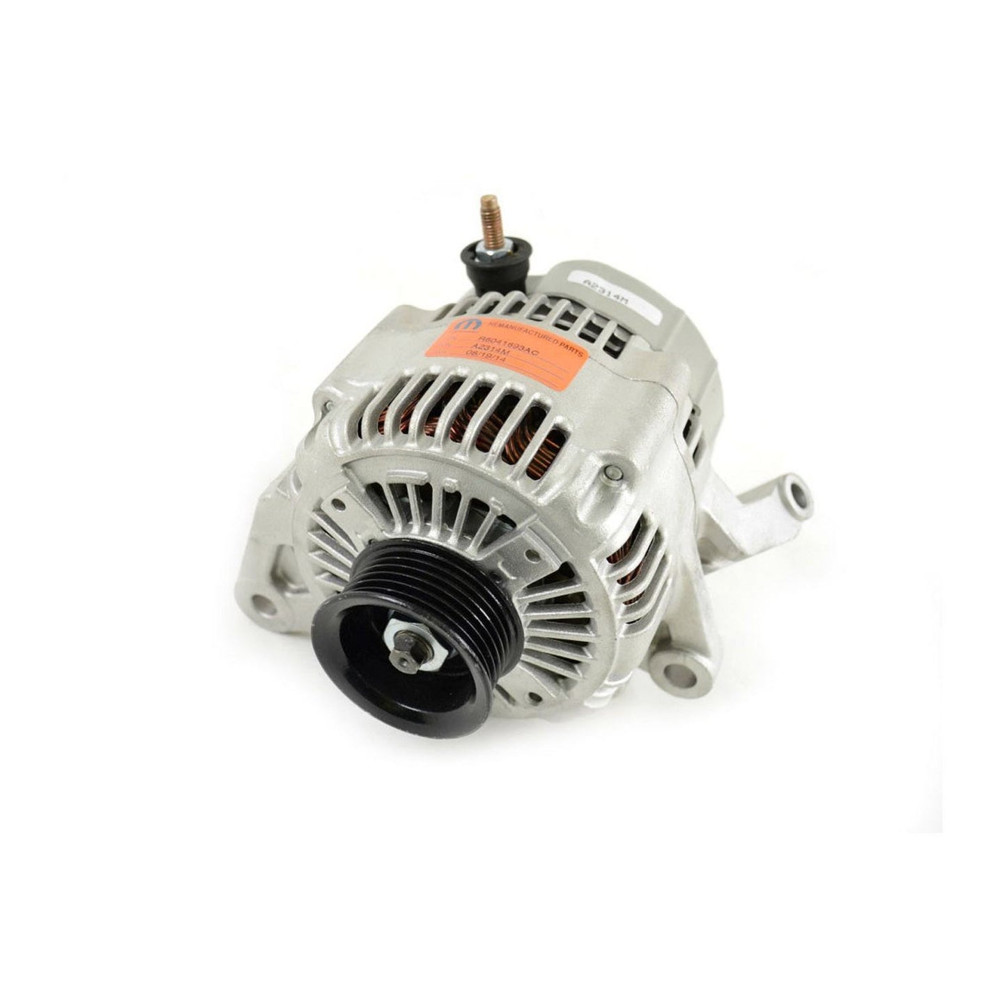 Mopar Performance R6041693AC