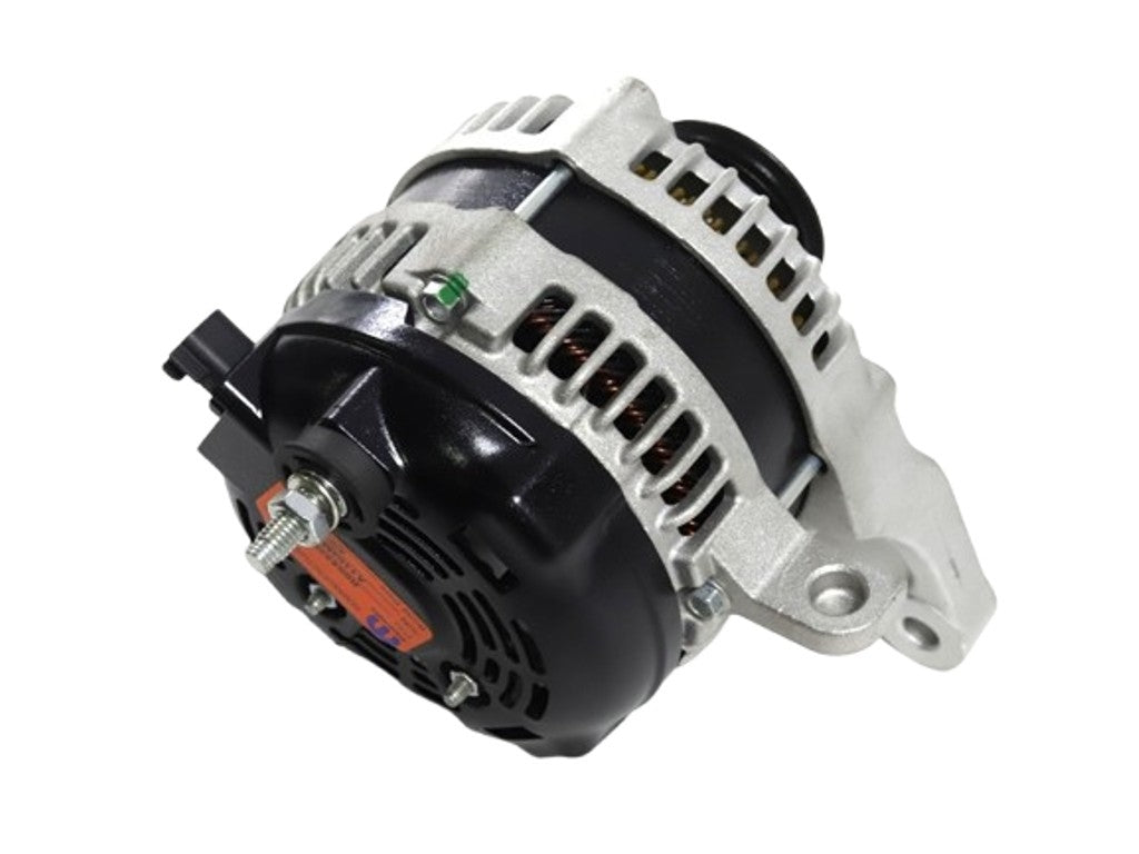 Mopar Performance R6044380AJ