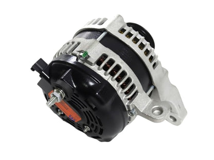 Mopar Performance R6044380AJ