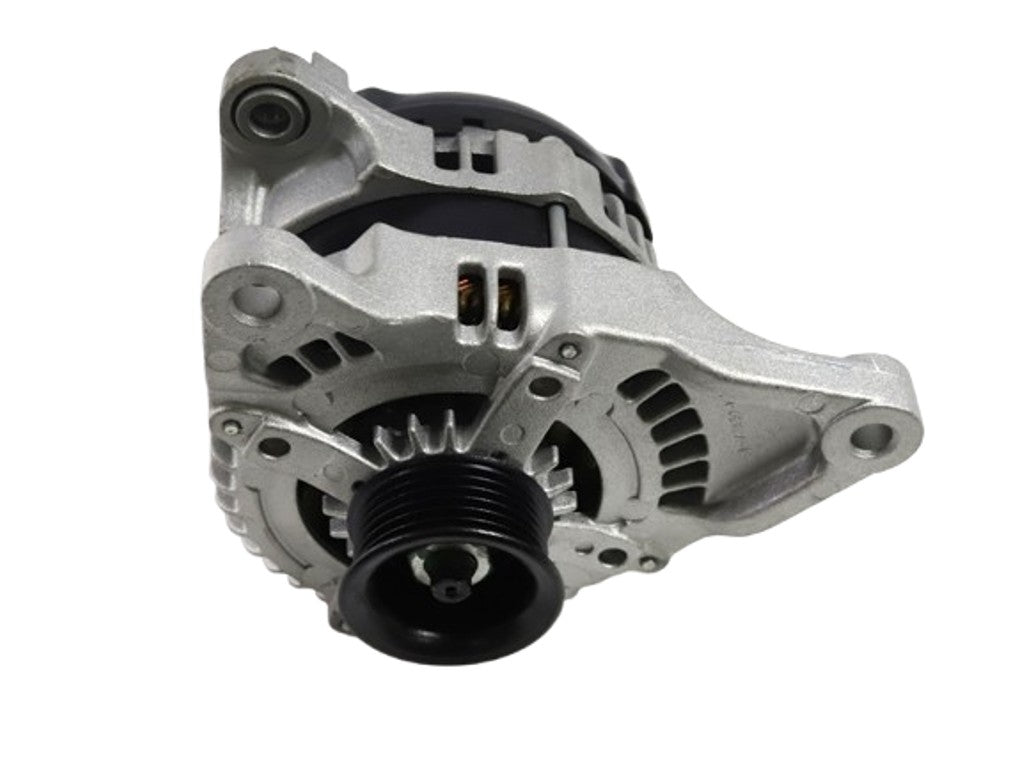 Mopar Performance R6044380AJ