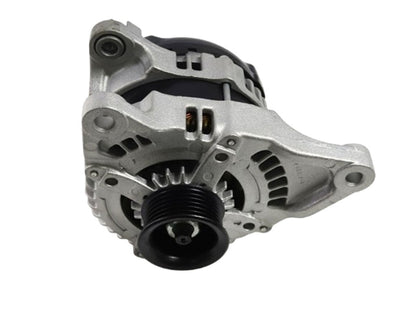 Mopar Performance R6044380AJ
