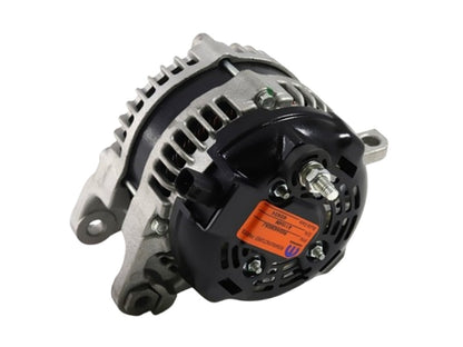 Mopar Performance R6044380AJ