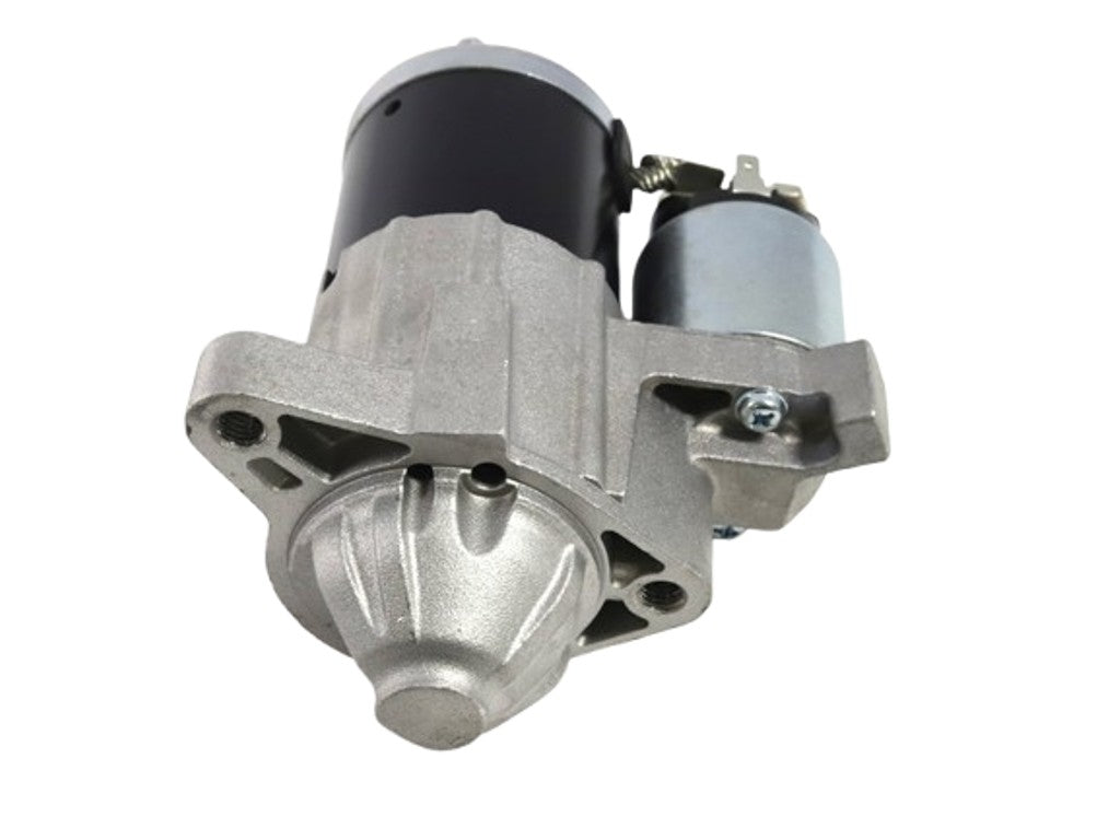 Mopar Starter Motor R6044734AA