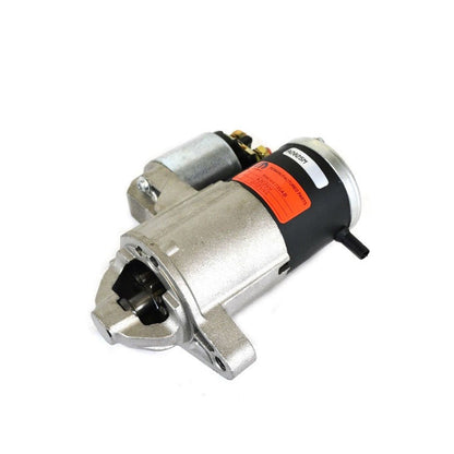 Mopar Starter Motor R6044735AB