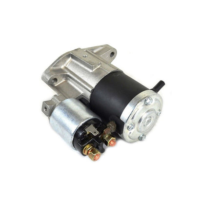 Mopar Starter Motor R6044735AB
