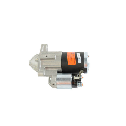 MOPAR Starter Motor R6044736AB image 4